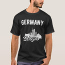 Buscar germany camisetas Colonia