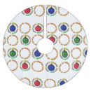 Buscar feliz faldas arbol navidad Para ellos