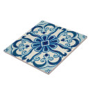 Buscar portugués azulejos Blanco