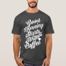 Buscar bitter camisetas Bartending