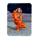 Buscar astronaut imanes Para todos