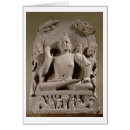 Buscar mathura Indio
