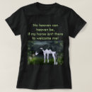 Buscar pintura blanca camisetas Para todos
