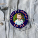Buscar niños chapas Para niños