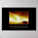 Buscar artillería posters Guerra