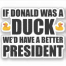 Buscar pato donald Divertido