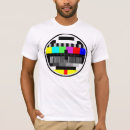 Buscar modelo prueba hombre ropa Vintage