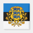 Buscar estonia imanes Báltico