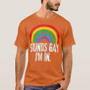 Buscar papa gay camisetas Humor