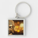 Buscar bangkok tailandia llaveros Buddha