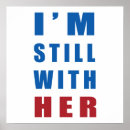 Buscar hillary posters Feminista