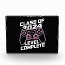 Buscar accesorios fotos Graduado