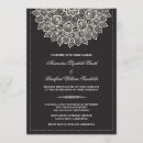 Buscar tapetito invitaciones Para todos