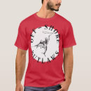 Buscar offshore camisetas Divertido