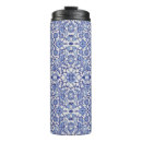 Buscar andaluz tazas Elegante