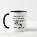 Buscar abogada tazas Legal