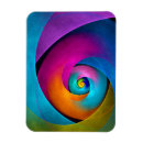 Buscar masculino y femenino imanes Para todos