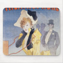 Buscar empaquetado alfombrillas de raton Julio