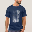 Buscar fly camisetas Trucha