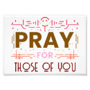 Buscar bendiciones posters Estímulo