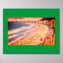 Buscar brasileños posters Río de janeiro