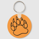 Buscar bear llaveros Para todos