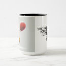 Buscar rumi tazas Citas