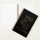 Buscar icono agendas Westeros