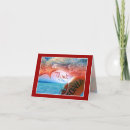 Buscar crucero de la playa tarjetas Para todos