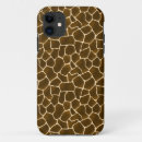 Buscar animal del safari iphone fundas General y unisex