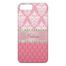 Buscar envuelta iphone fundas Para todos