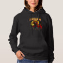 Buscar carlino sudaderas Carlín