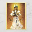 Buscar velas encendidas postales Para todos