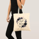 Buscar criada del honor bolsos Madrina de boda