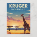 Buscar kruger postales Naturaleza
