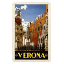 Buscar vintage travel imanes Italia