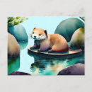 Buscar nutrias adorables postales Para todos