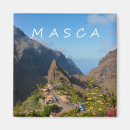 Buscar los canarios imanes Paisaje