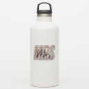 Buscar botella boda pegatinas Prometida