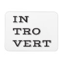 Buscar flexi imanes Moderno