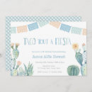 Buscar taco invitaciones Cactus