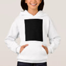 Buscar profesional infantil ropa Logo