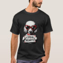 Buscar cute valentine camisetas Corazones