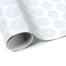 Buscar comadreja papel de regalo Animal