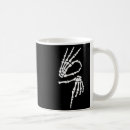 Buscar led tazas Luces led de halloween