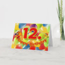 Buscar photoshop postales Cumpleaños