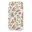 Buscar divertido iphone 5 fundas Contexto