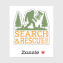 Buscar búsqueda y rescate Resguardo