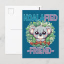 Buscar cute koala postales Bebé
