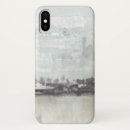 Buscar horizontal iphone fundas Paisaje